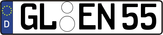 GL-EN55