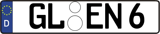 GL-EN6