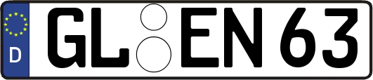 GL-EN63