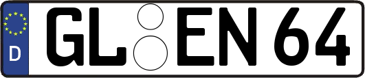 GL-EN64