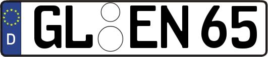 GL-EN65