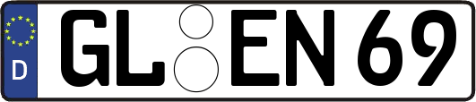GL-EN69