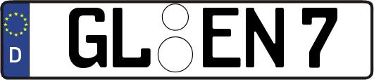 GL-EN7