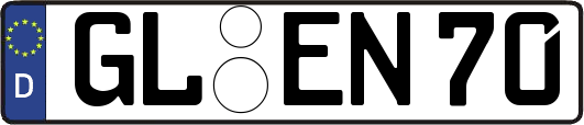 GL-EN70