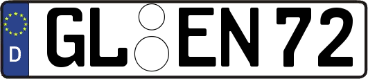 GL-EN72