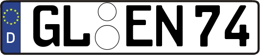 GL-EN74