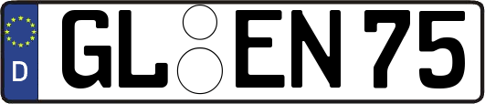 GL-EN75