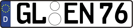 GL-EN76