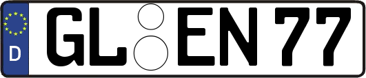 GL-EN77