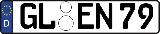 GL-EN79