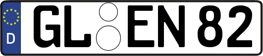 GL-EN82