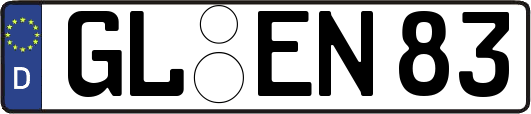 GL-EN83