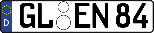 GL-EN84
