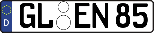 GL-EN85