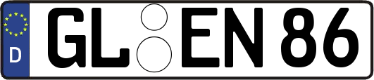 GL-EN86