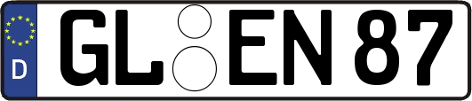 GL-EN87