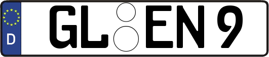 GL-EN9