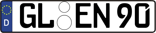 GL-EN90