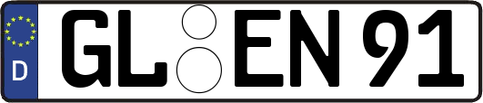 GL-EN91