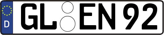 GL-EN92