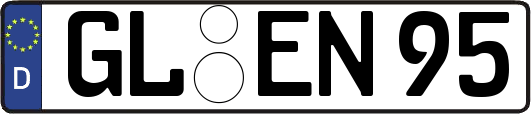 GL-EN95