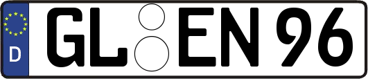 GL-EN96
