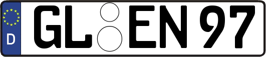 GL-EN97