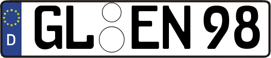 GL-EN98