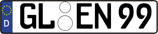 GL-EN99