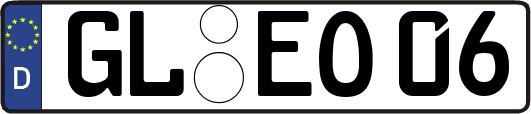 GL-EO06