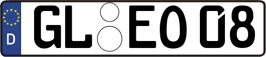 GL-EO08