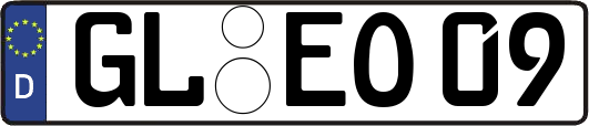 GL-EO09