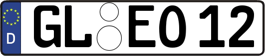 GL-EO12