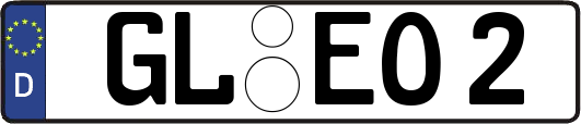 GL-EO2