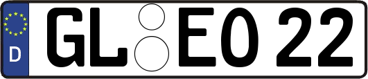 GL-EO22