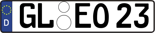 GL-EO23
