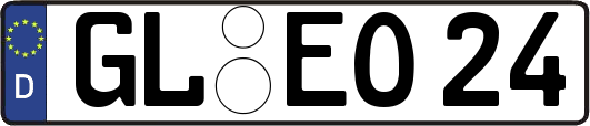 GL-EO24