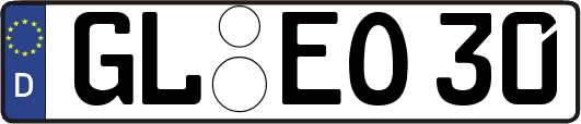 GL-EO30