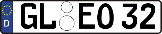 GL-EO32