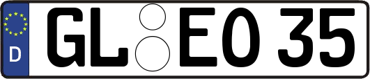 GL-EO35