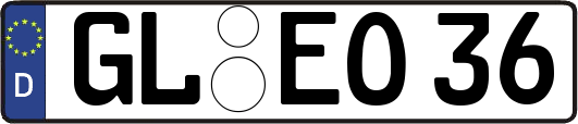 GL-EO36