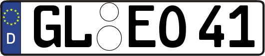 GL-EO41