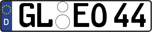 GL-EO44