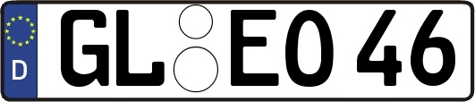 GL-EO46