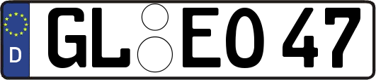 GL-EO47