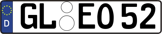 GL-EO52