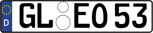 GL-EO53