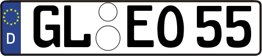 GL-EO55
