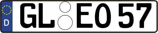 GL-EO57