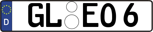GL-EO6